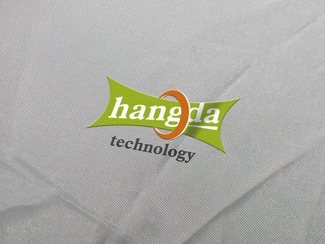 標(biāo)志設(shè)計，環(huán)保標(biāo)志，logo設(shè)計，創(chuàng)意標(biāo)志，綠色logo