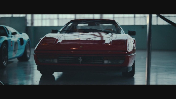 【開眼界】套路！套路！原來汽車廣告是這么拍的！