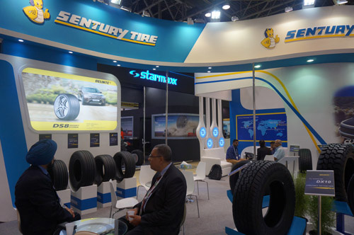 上海國際法蘭克福汽配展活動(dòng)展會(huì),汽車活動(dòng)展會(huì)方案,汽車會(huì)展活動(dòng)策劃公司