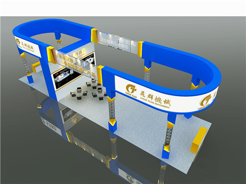 上海機(jī)械展會活動策劃,上海機(jī)械展會活動策劃方案,上海展會現(xiàn)場活動策劃方案