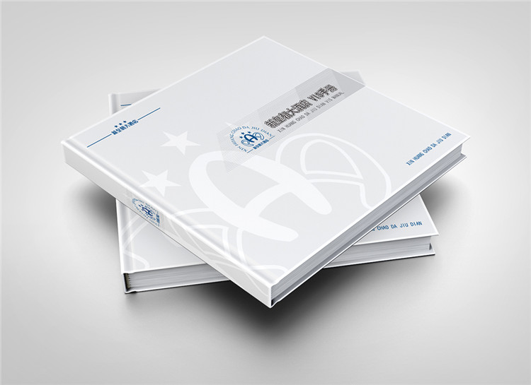 新皇朝大酒店的標(biāo)志設(shè)計,酒店類標(biāo)志設(shè)計,酒店類標(biāo)志案例欣賞