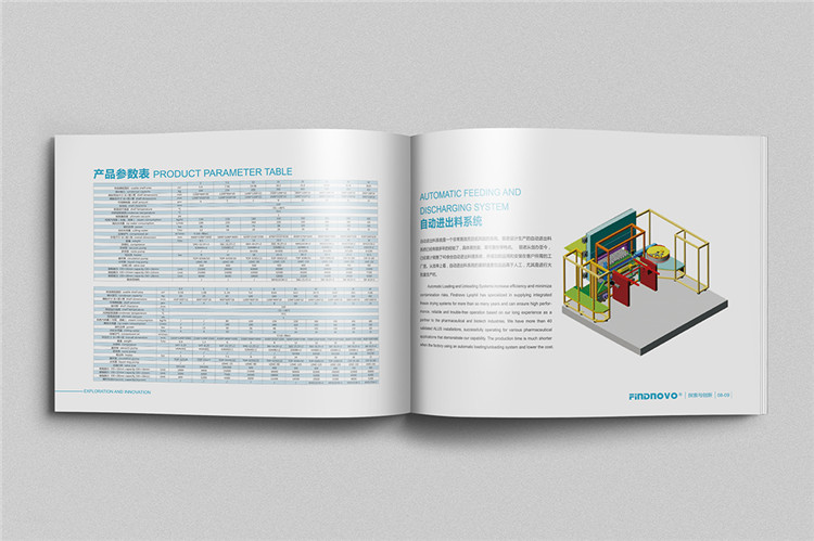 上海公司宣傳畫冊設(shè)計,企業(yè)產(chǎn)品畫冊設(shè)計,上海畫冊設(shè)計創(chuàng)意設(shè)計