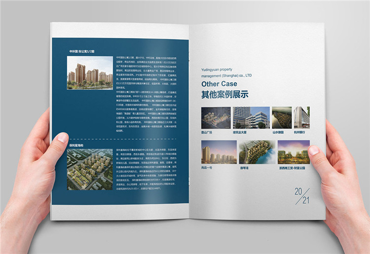 上海畫(huà)冊(cè)設(shè)計(jì)公司,上海畫(huà)冊(cè)設(shè)計(jì)欣賞作品,上海公司宣傳畫(huà)冊(cè)設(shè)計(jì)