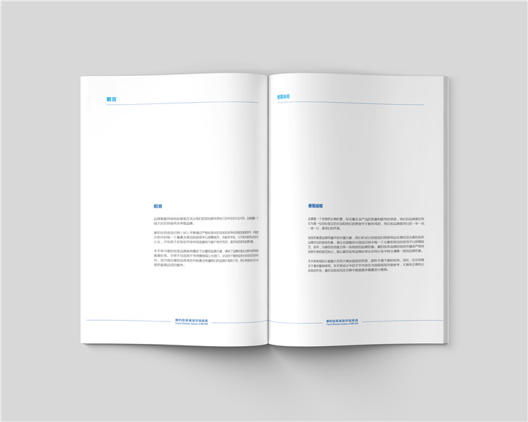 優(yōu)秀企業(yè)vi設(shè)計,公司vi設(shè)計案例,上海vi設(shè)計模板