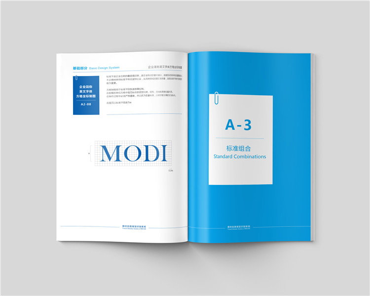 優(yōu)秀企業(yè)vi設(shè)計,公司vi設(shè)計案例,上海vi設(shè)計模板