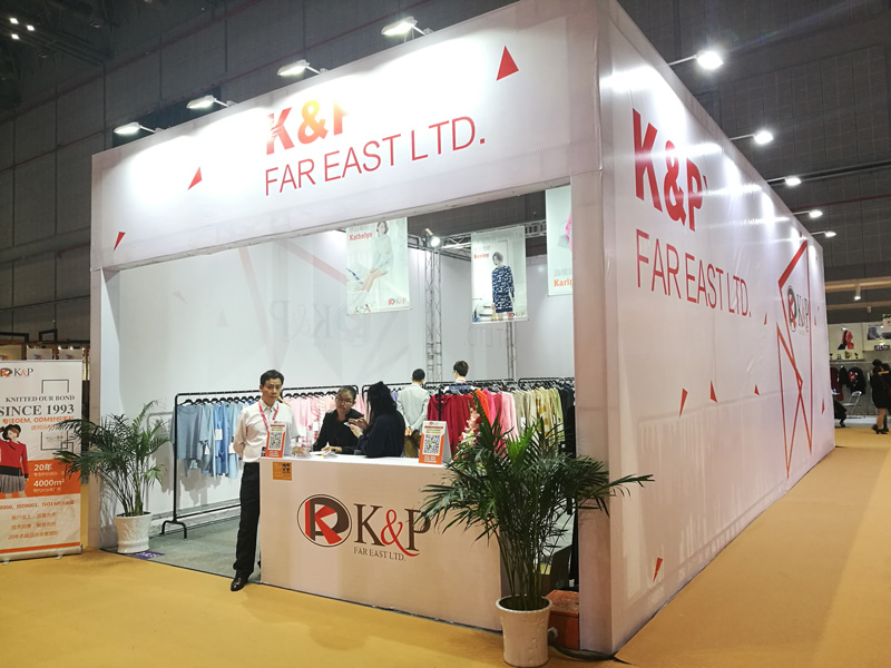 上海K&P遠(yuǎn)東有限公司展會(huì),上海遠(yuǎn)東建邦有限公司展會(huì),上海K&P遠(yuǎn)東有限公司展會(huì)案例欣賞 上海K&P遠(yuǎn)東有限公司展會(huì),上海遠(yuǎn)東建邦有限公司展會(huì),上海K&P遠(yuǎn)東有限公司展會(huì)案例欣賞