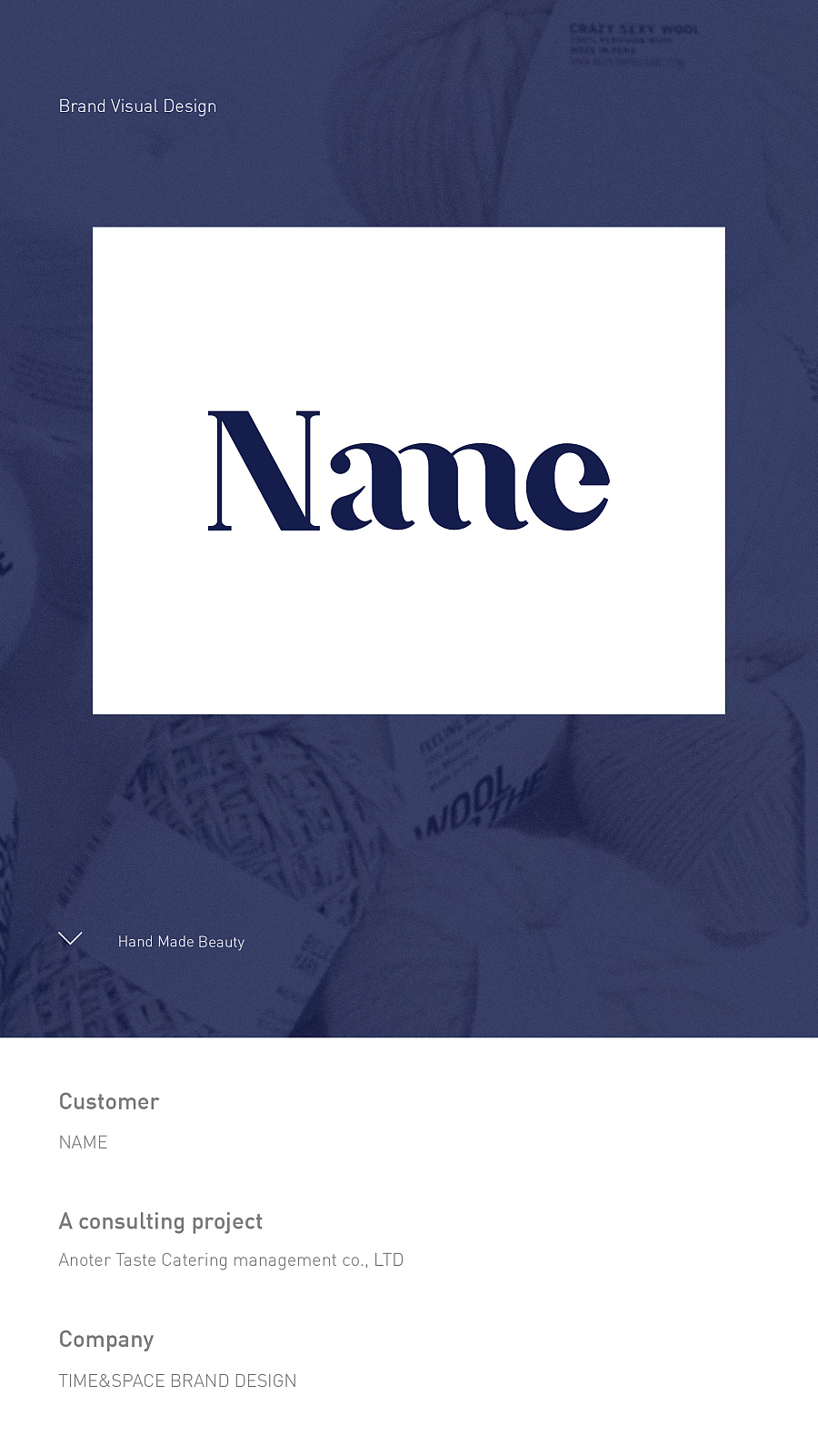 女性品牌logo設(shè)計(jì),女性產(chǎn)品logo設(shè)計(jì),Name品牌標(biāo)志設(shè)計(jì),