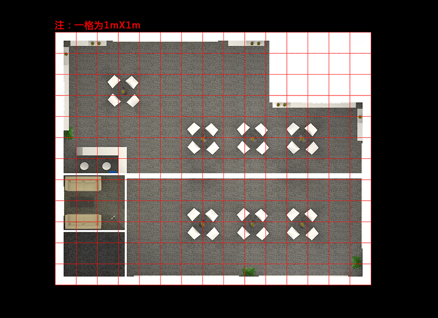 安慶市恒昌機械制造展會,安慶市恒昌機械制造展會案例,2017武漢生活用紙博覽會展會案例