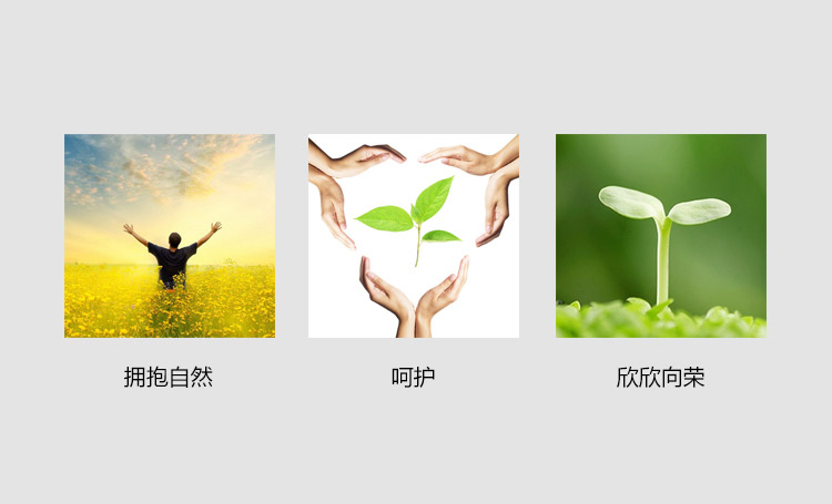 HUGREEN logo設(shè)計(jì),HUGREENlogo設(shè)計(jì)案例,HUGREEN 標(biāo)志設(shè)計(jì)案例