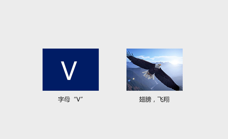 浩澤標(biāo)志設(shè)計_浩澤logo設(shè)計案例_VAST ASSETS MANAGEMENT 標(biāo)志設(shè)計案例