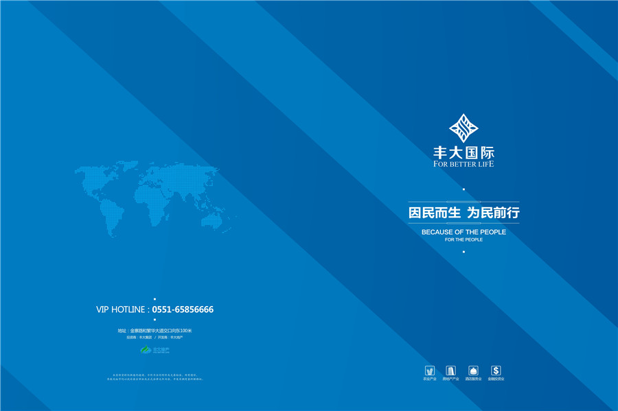 豐大國際地產(chǎn)集團(tuán)畫冊設(shè)計案例_集團(tuán)畫冊設(shè)計案例_地產(chǎn)畫冊設(shè)計案例