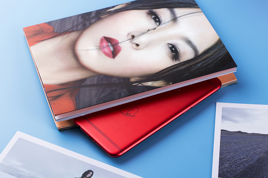 手機廣告攝影案例,品牌手機廣告攝影案例,OPPO R9s手機廣告攝影案例