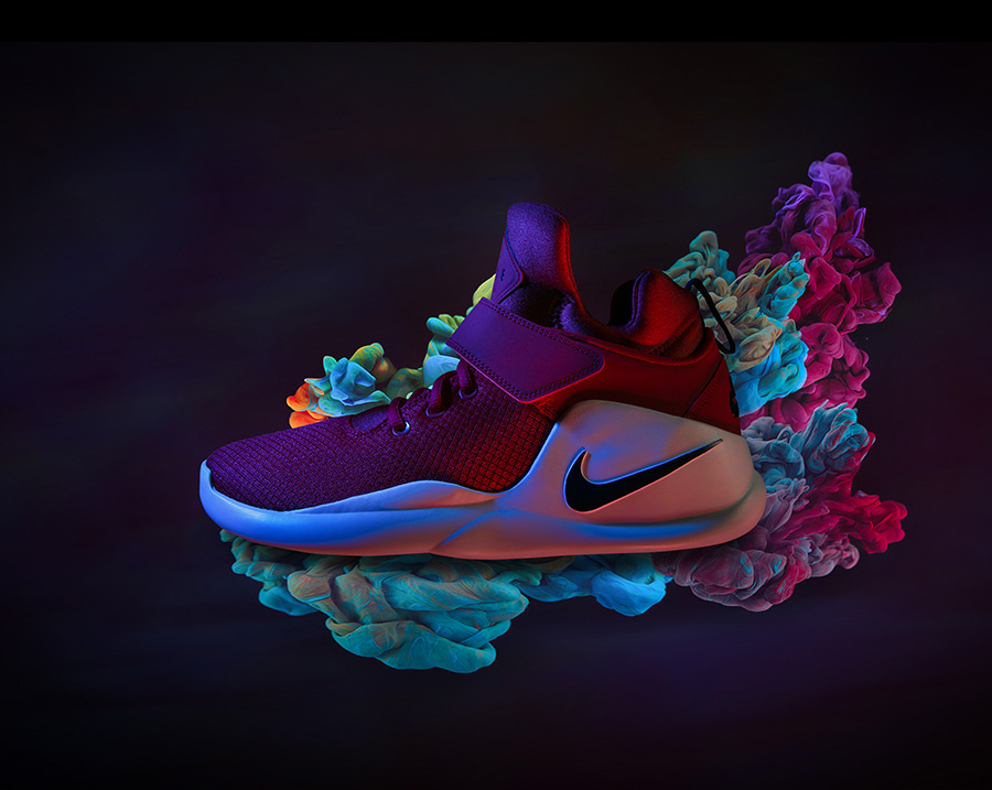 鞋子品牌廣告拍攝案例,男鞋品牌廣告拍攝案例,2017男鞋廣告案例, 鞋子品牌廣告拍攝案例,男鞋品牌廣告拍攝案例,2017男鞋廣告案例,