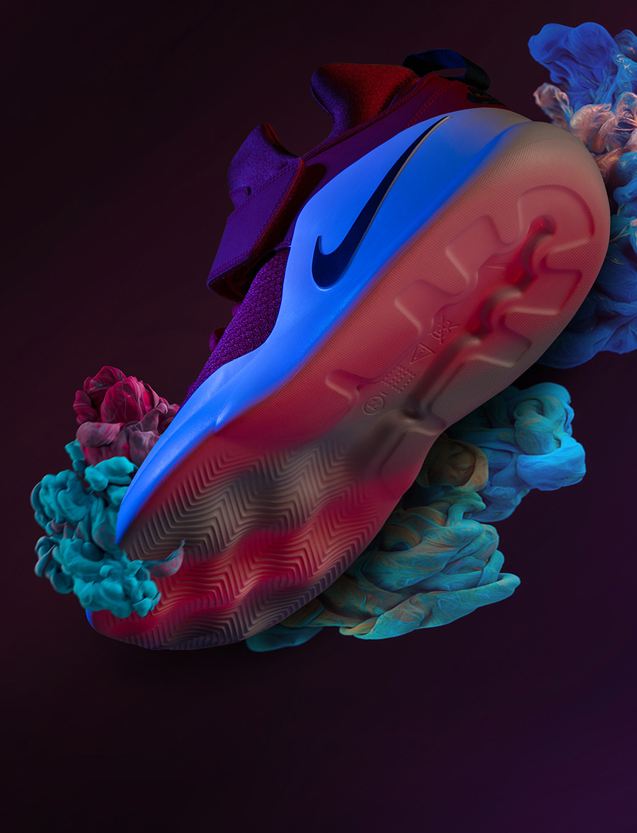 鞋子品牌廣告拍攝案例,男鞋品牌廣告拍攝案例,2017男鞋廣告案例, 鞋子品牌廣告拍攝案例,男鞋品牌廣告拍攝案例,2017男鞋廣告案例,