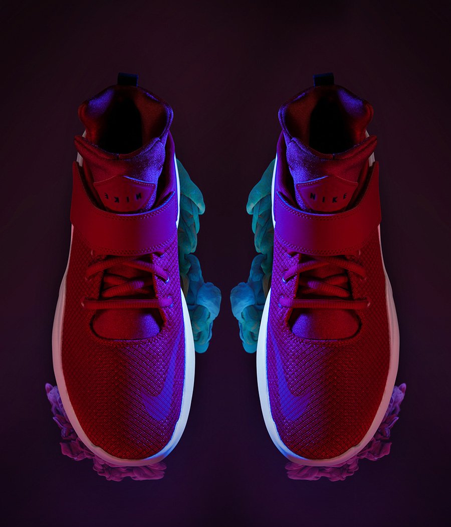 鞋子品牌廣告拍攝案例,男鞋品牌廣告拍攝案例,2017男鞋廣告案例, 鞋子品牌廣告拍攝案例,男鞋品牌廣告拍攝案例,2017男鞋廣告案例,