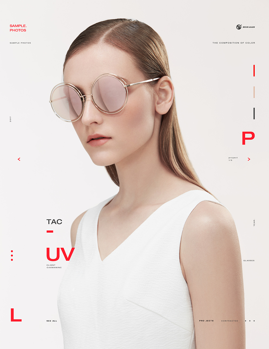 眼鏡廣告拍攝案例,品牌眼鏡廣告拍攝案例,誠益光學(xué)集團(tuán)眼鏡廣告拍攝案例