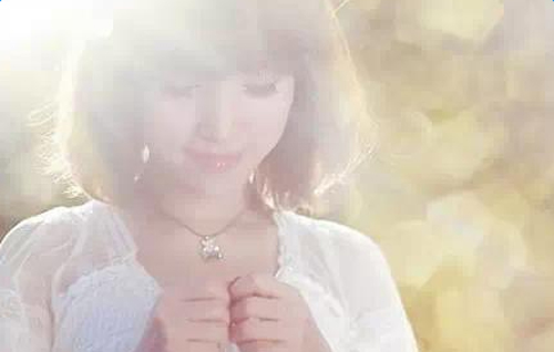 藝術效果拍攝解析,藝術照片拍攝解析,八大類藝術照片拍攝分析