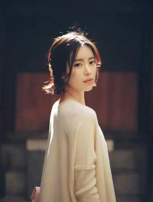 藝術效果拍攝解析,藝術照片拍攝解析,八大類藝術照片拍攝分析