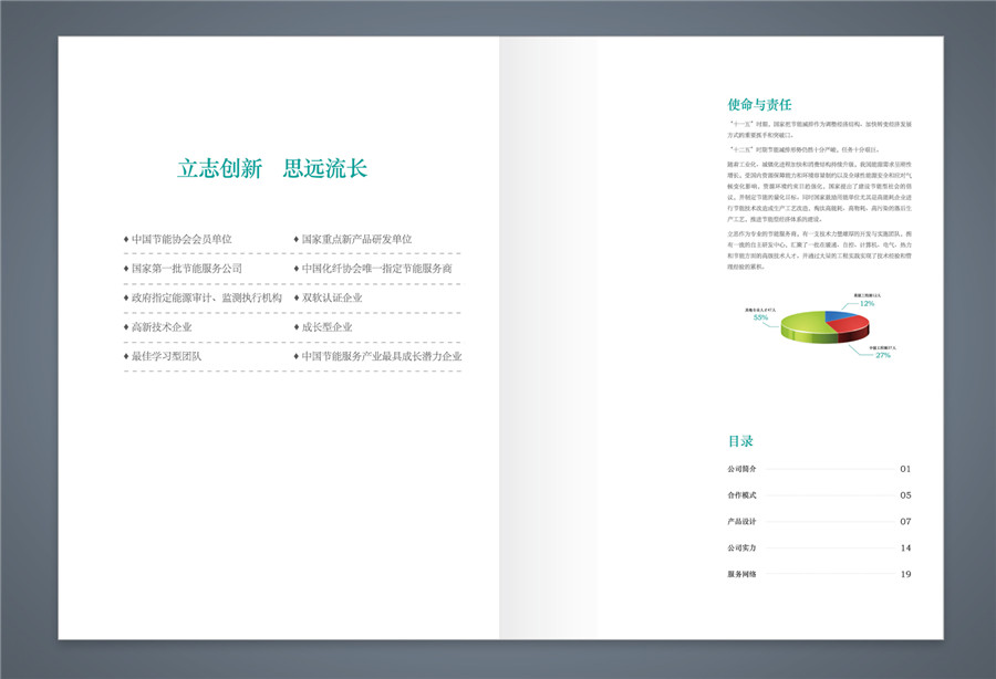 科技企業(yè)畫冊設(shè)計(jì)案例,集團(tuán)畫冊設(shè)計(jì)案例,lis | 立思科技畫冊設(shè)計(jì)案例