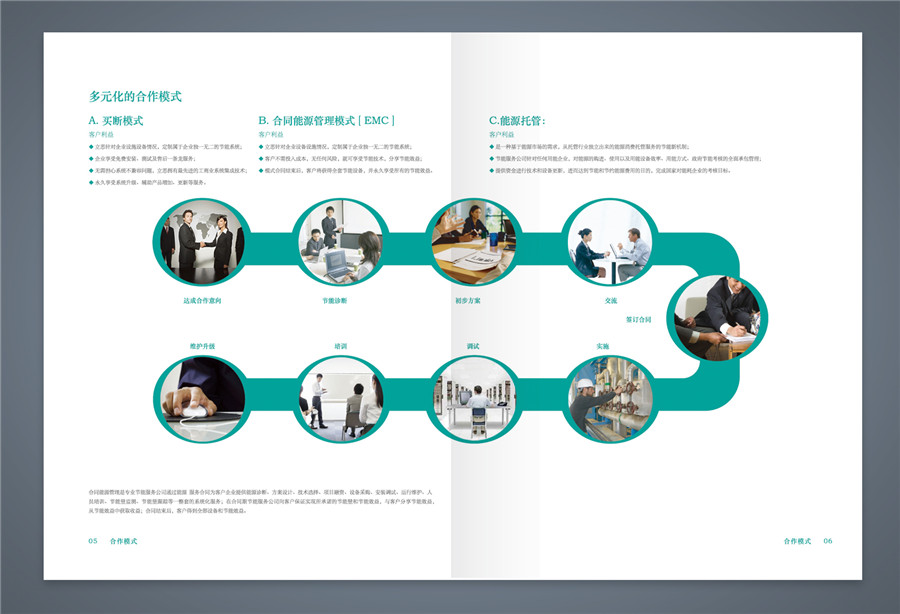 科技企業(yè)畫冊設(shè)計(jì)案例,集團(tuán)畫冊設(shè)計(jì)案例,lis | 立思科技畫冊設(shè)計(jì)案例