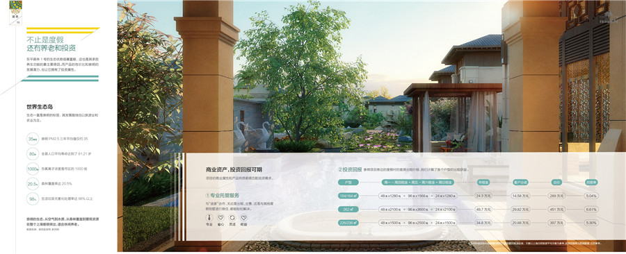 地產(chǎn)畫冊設(shè)計(jì)案例,祥騰地產(chǎn)畫冊設(shè)計(jì)案例