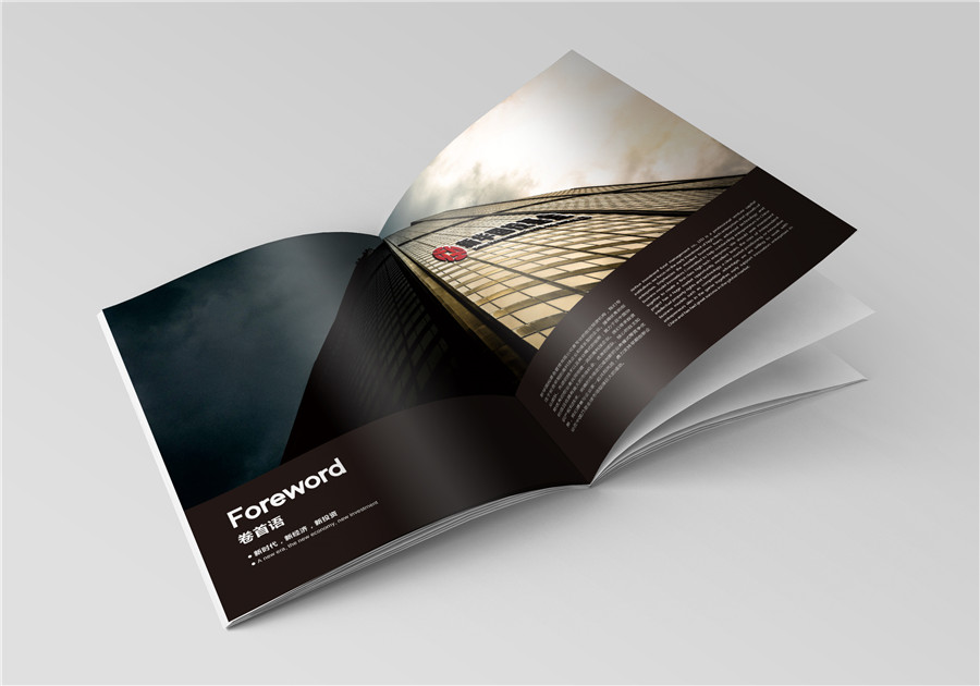 金融畫(huà)冊(cè)設(shè)計(jì)案例,金融行業(yè)畫(huà)冊(cè)設(shè)計(jì)案例,新華國(guó)投畫(huà)冊(cè)設(shè)計(jì)案例,