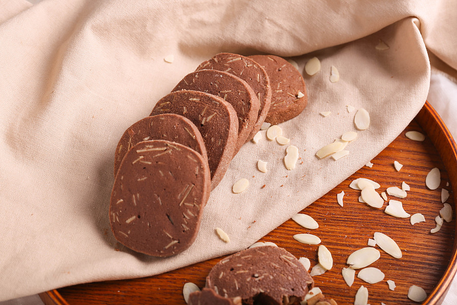 食品宣傳圖片拍攝案例,曲奇產(chǎn)品宣傳圖片拍攝案例,曲奇餅干宣傳圖片拍攝案例