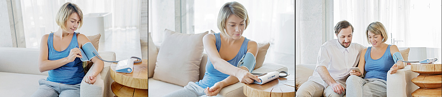 家電拍攝案例,品牌小家電拍攝案例,樂(lè)心品牌小家電拍攝案例