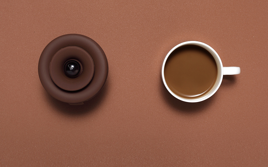 廚具產(chǎn)品拍攝案例,創(chuàng)意產(chǎn)品拍攝案例,藍谷智能廚房產(chǎn)品拍攝案例