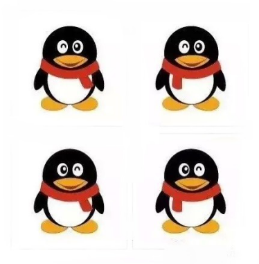 最強(qiáng)營(yíng)銷(xiāo)必殺技，設(shè)計(jì)公司logo勝千軍