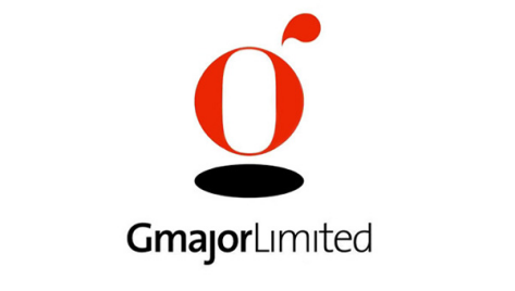 最強(qiáng)營(yíng)銷(xiāo)必殺技，設(shè)計(jì)公司logo勝千軍