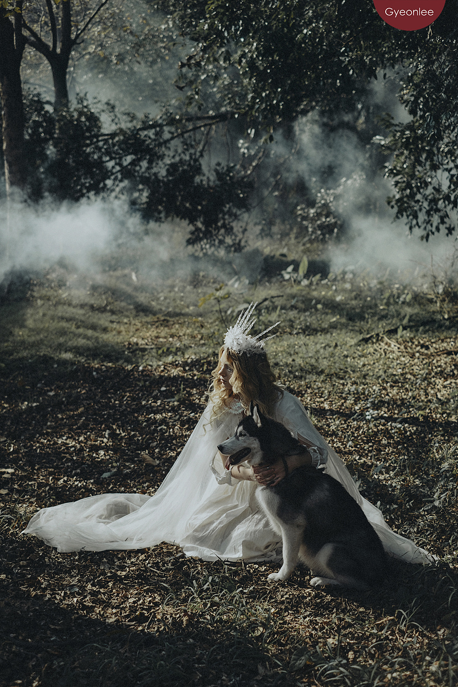 人物攝影欣賞,人物攝影作品欣賞,雪姬人物攝影欣賞