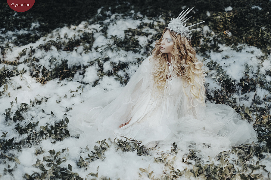 人物攝影欣賞,人物攝影作品欣賞,雪姬人物攝影欣賞