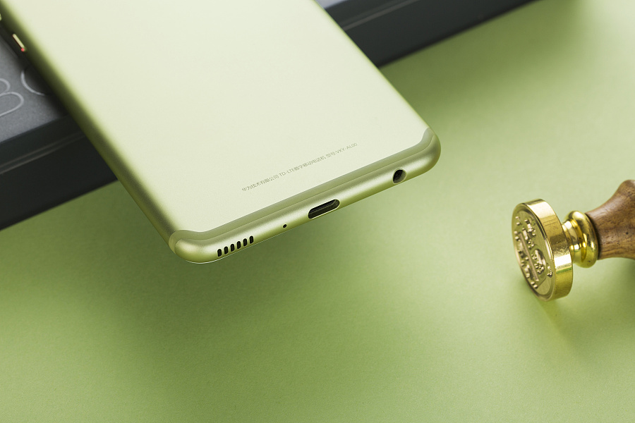 手機(jī)攝影案例,品牌手機(jī)攝影案例,華為P10手機(jī)攝影案例