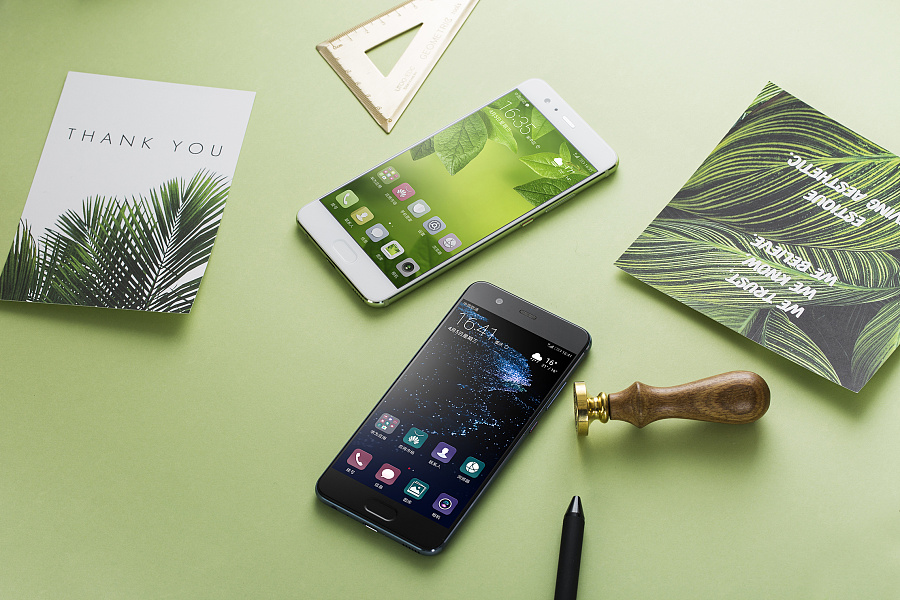 手機(jī)攝影案例,品牌手機(jī)攝影案例,華為P10手機(jī)攝影案例