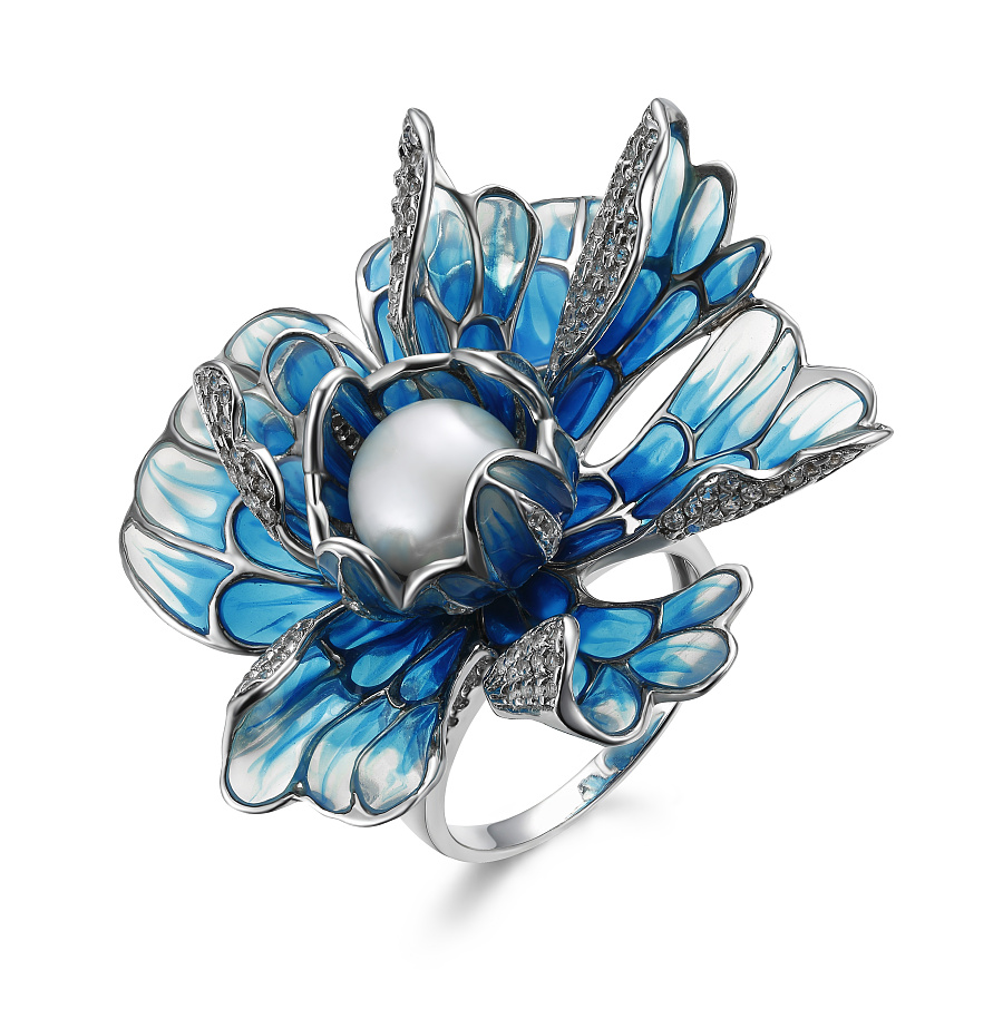 拍攝案例,飾品拍攝案例,珠寶飾品拍攝案例