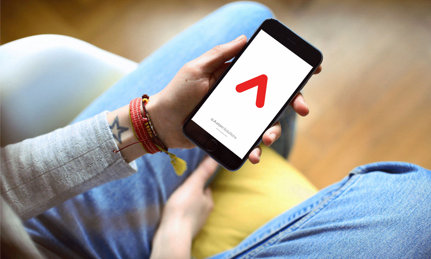 力英品牌logo設(shè)計案例