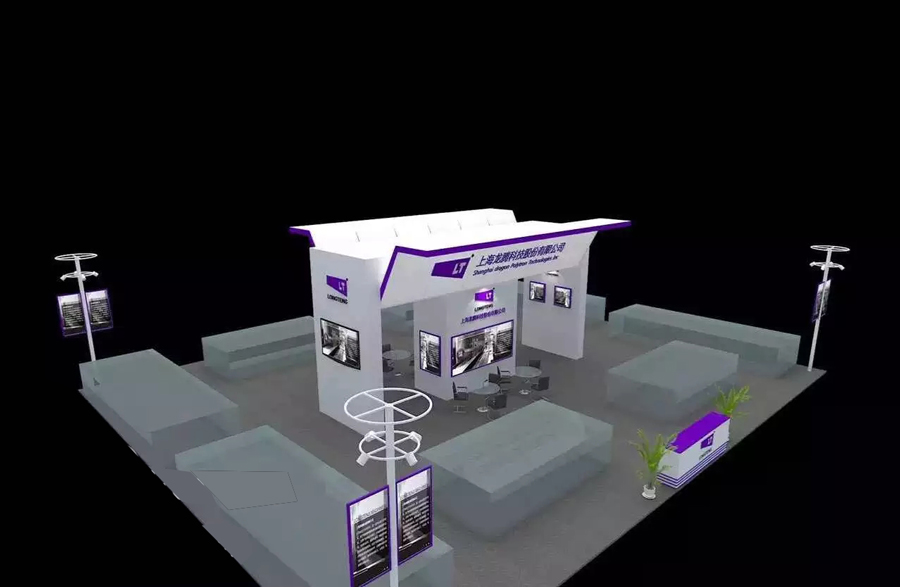 科技公司活動(dòng)展會(huì)案例,上?；顒?dòng)展會(huì)案例,上海龍騰科技股份活動(dòng)展會(huì)案例
