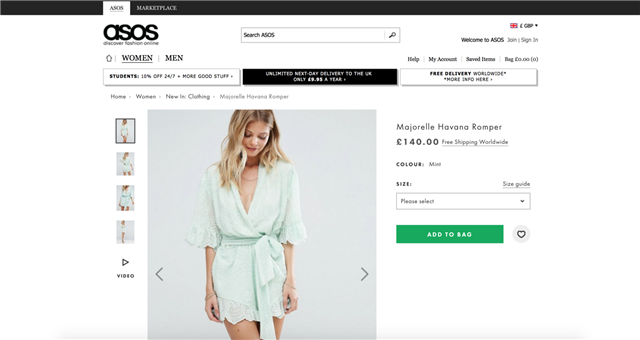 UI設計中怎樣配色,UI設計中如何配色,配色案例分析學UI設計配色