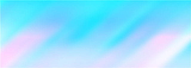 UI設計中怎樣配色,UI設計中如何配色,配色案例分析學UI設計配色