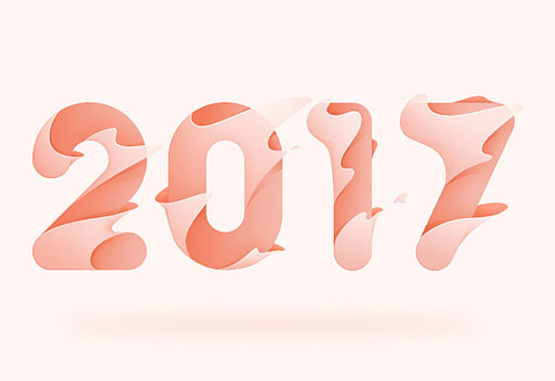 2017 LOGO字體設(shè)計教程,漂亮的LOGO字體設(shè)計教程,2017年漂亮的LOGO字體設(shè)計教程
