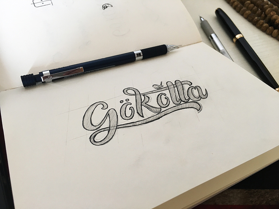 時(shí)尚女裝品牌設(shè)計(jì)欣賞,國(guó)際時(shí)尚女裝品牌設(shè)計(jì)欣賞,"G?kotta"時(shí)尚女裝品牌設(shè)計(jì)欣賞