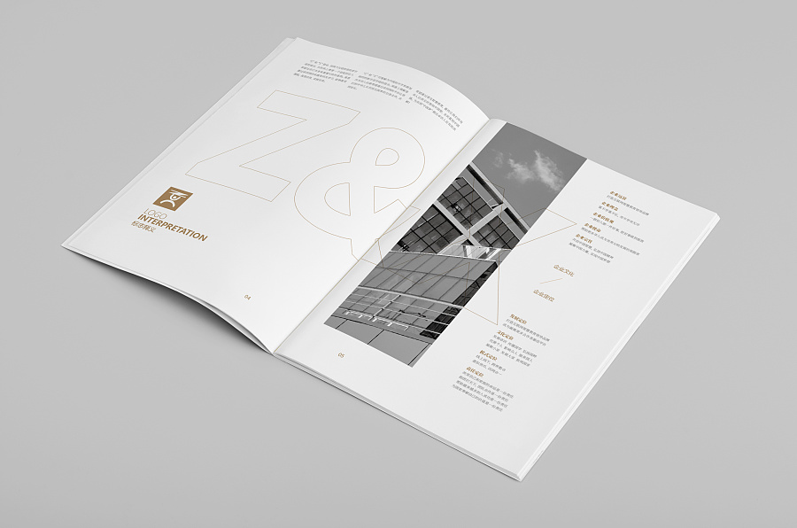 教育網(wǎng)畫冊(cè)設(shè)計(jì)案例,教育機(jī)構(gòu)畫冊(cè)設(shè)計(jì)案例,卓訓(xùn)網(wǎng) | 畫冊(cè)設(shè)計(jì)案例