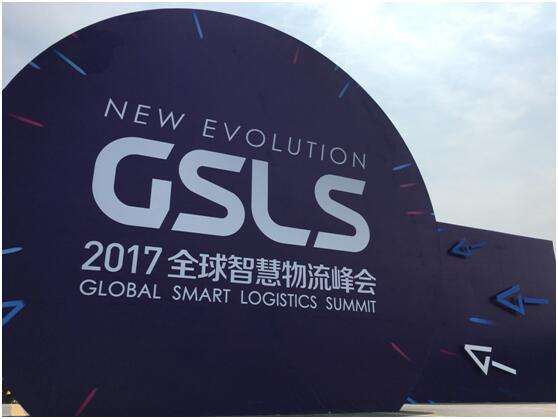 公司logo設(shè)計(jì)創(chuàng)意方式，菜鳥(niǎo)進(jìn)行品牌升級(jí)