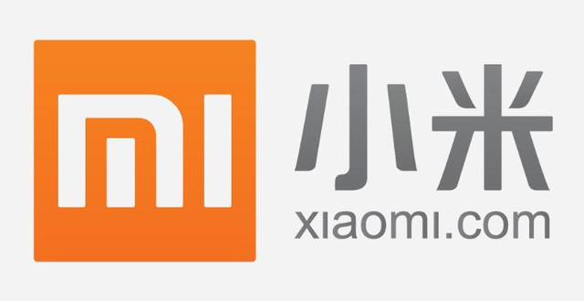 LOGO設(shè)計重要性！國產(chǎn)手機(jī)越做越像，去掉LOGO真心一樣