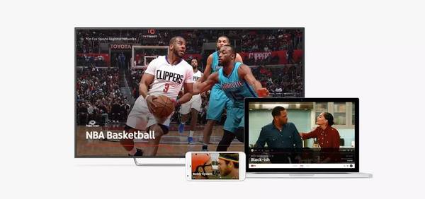 logo創(chuàng)意設(shè)計引領(lǐng)者！YouTube升級logo，啟用全新專屬字體