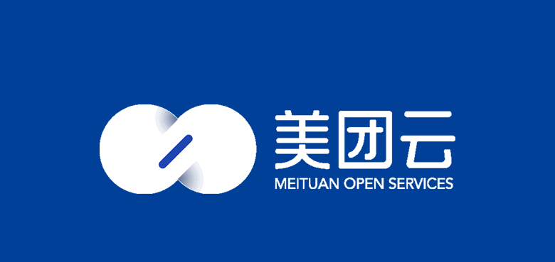 精巧別致的公司標(biāo)志設(shè)計，符號彰顯鮮明形象