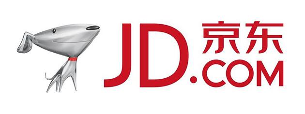 創(chuàng)意LOGO設(shè)計(jì)傳遞企業(yè)價(jià)值，這是一只有態(tài)度的羊