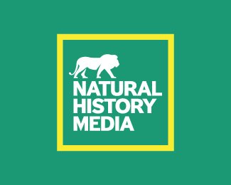 幾何LOGO設計突顯辨識，展現(xiàn)幾何科學美感