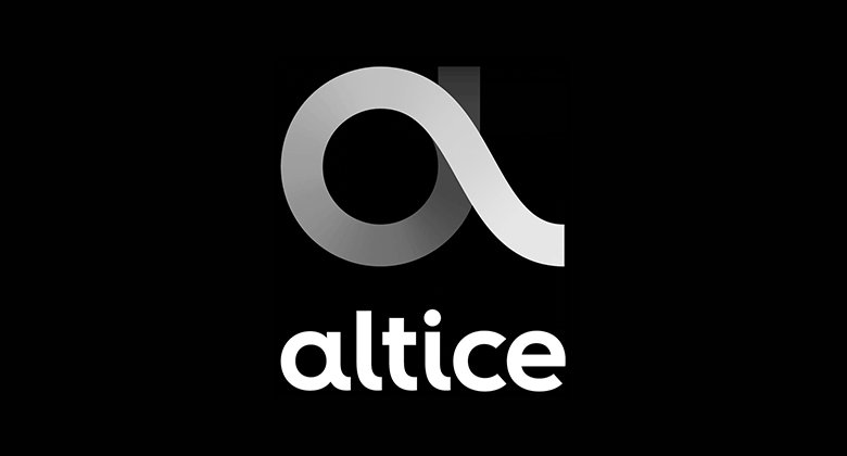 字母LOGO設(shè)計傳達品牌主題，鮮明輪廓突顯沖擊力